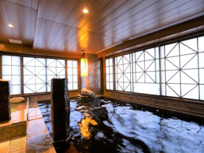 Dormy Inn Ikebukuro